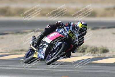 media/Nov-02-2025-CVMA (Sun) [[337aff29ab]]/Race 6-500-400(4)-350 Supersport/